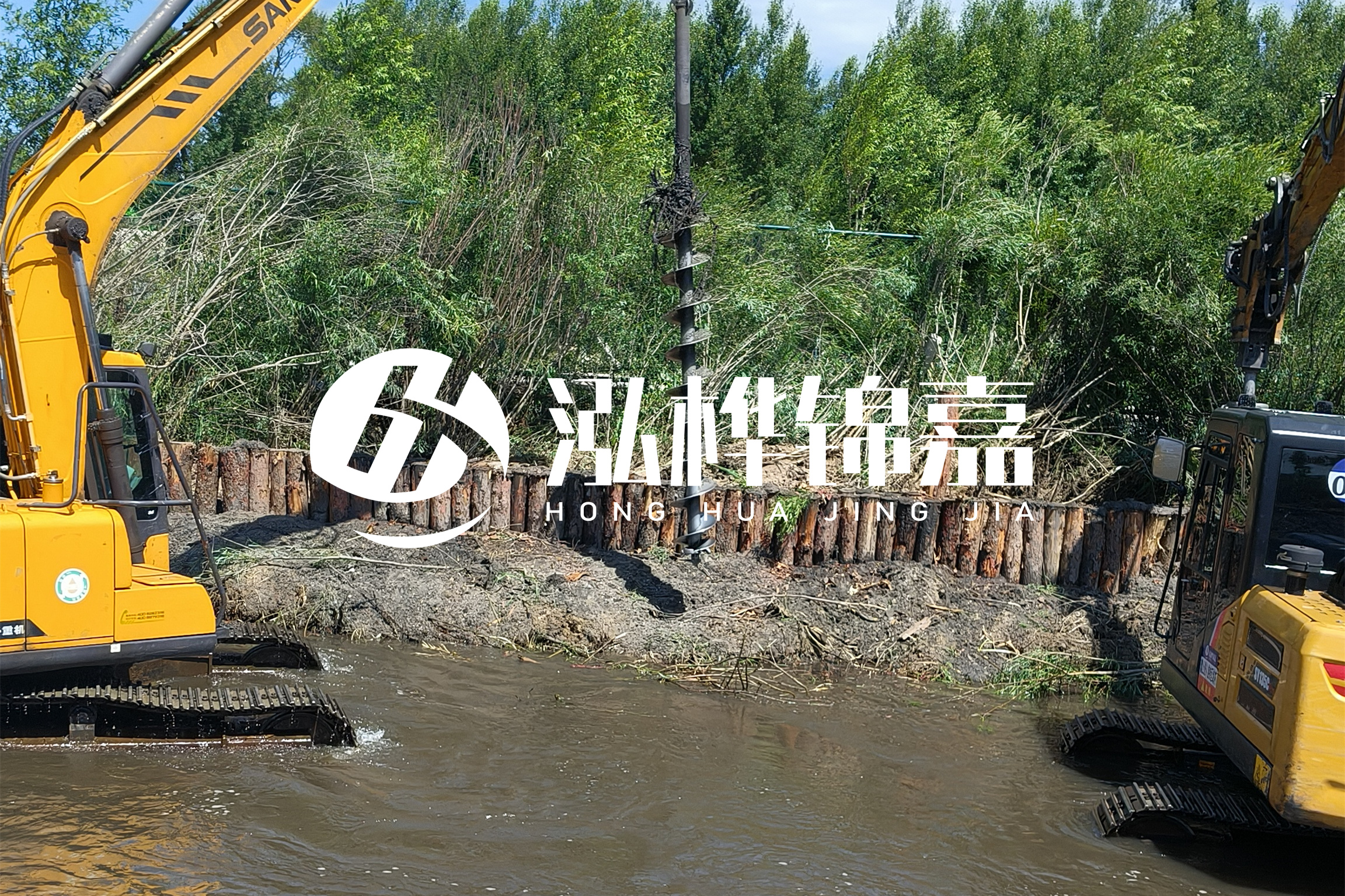 廣東清理河道淤泥，一般預(yù)算多少錢一米？